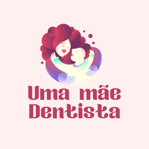 umamaedentista.com